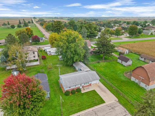 823 East Street S, Caledonia, MN 55921