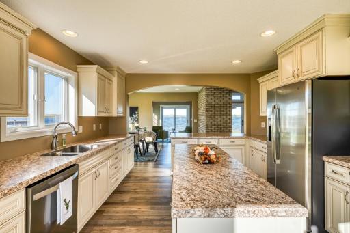 307 Irving Beach Drive SW, Bemidji, MN 56601