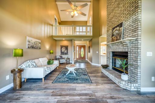 307 Irving Beach Drive SW, Bemidji, MN 56601
