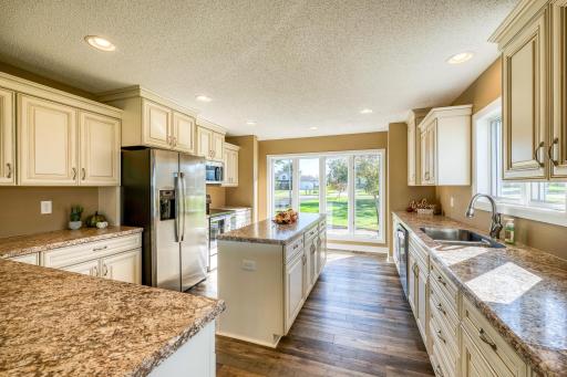 307 Irving Beach Drive SW, Bemidji, MN 56601