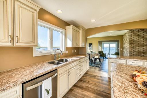 307 Irving Beach Drive SW, Bemidji, MN 56601