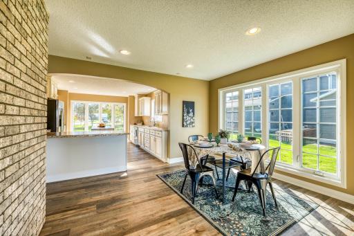 307 Irving Beach Drive SW, Bemidji, MN 56601
