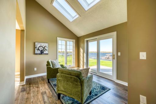 307 Irving Beach Drive SW, Bemidji, MN 56601