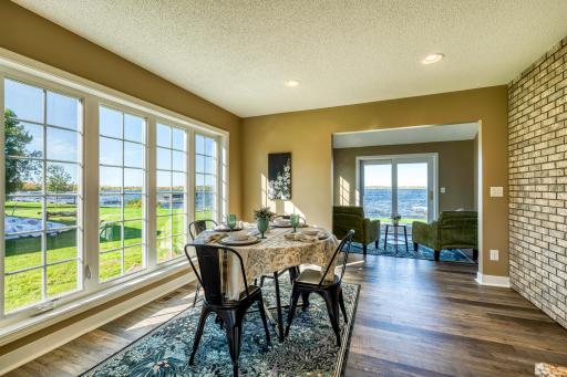 307 Irving Beach Drive SW, Bemidji, MN 56601