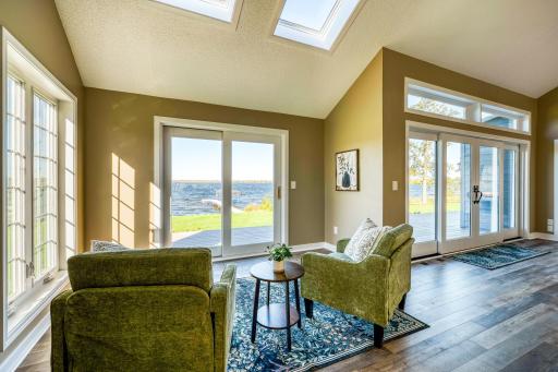 307 Irving Beach Drive SW, Bemidji, MN 56601