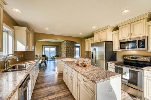 307 Irving Beach Drive SW, Bemidji, MN 56601