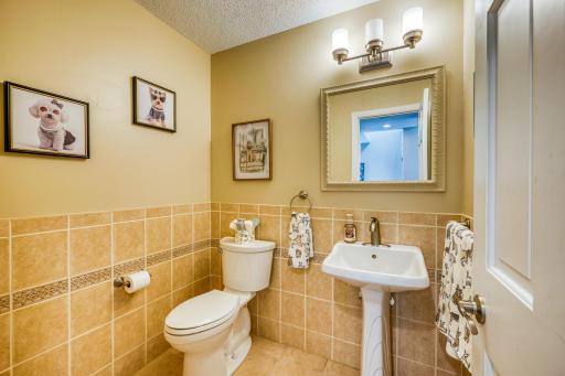 307 Irving Beach Drive SW, Bemidji, MN 56601