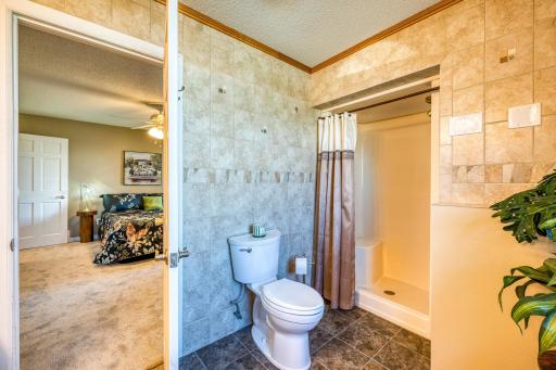 307 Irving Beach Drive SW, Bemidji, MN 56601