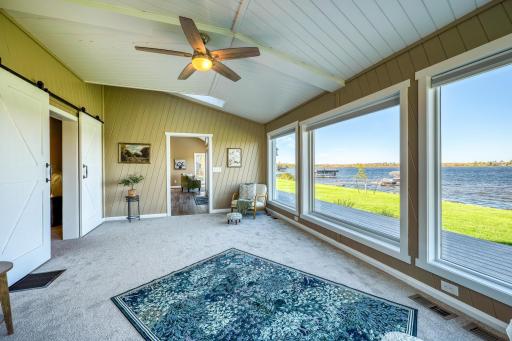 307 Irving Beach Drive SW, Bemidji, MN 56601