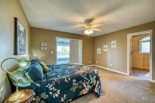 307 Irving Beach Drive SW, Bemidji, MN 56601