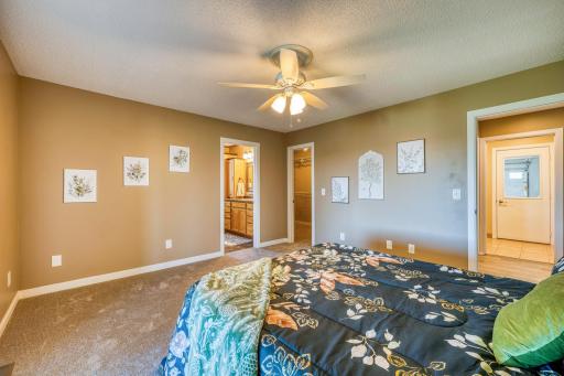 307 Irving Beach Drive SW, Bemidji, MN 56601