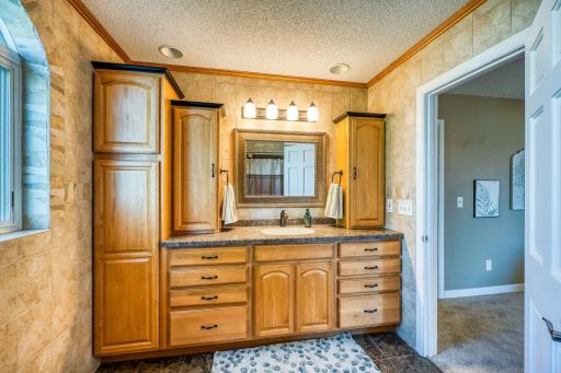 307 Irving Beach Drive SW, Bemidji, MN 56601