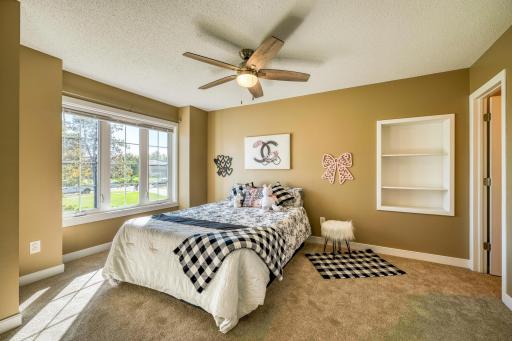 307 Irving Beach Drive SW, Bemidji, MN 56601