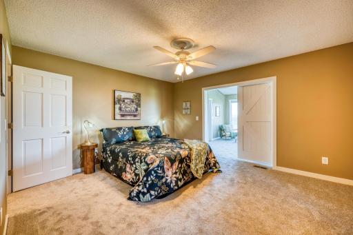 307 Irving Beach Drive SW, Bemidji, MN 56601