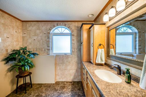 307 Irving Beach Drive SW, Bemidji, MN 56601
