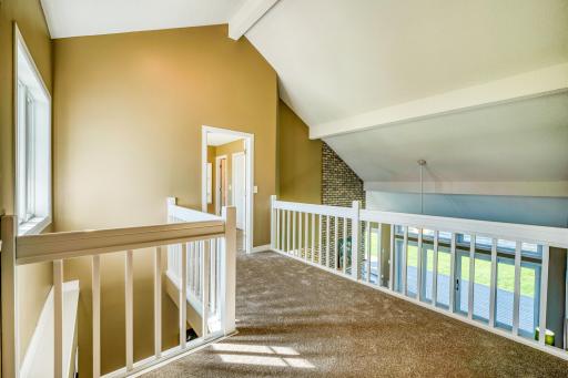 307 Irving Beach Drive SW, Bemidji, MN 56601