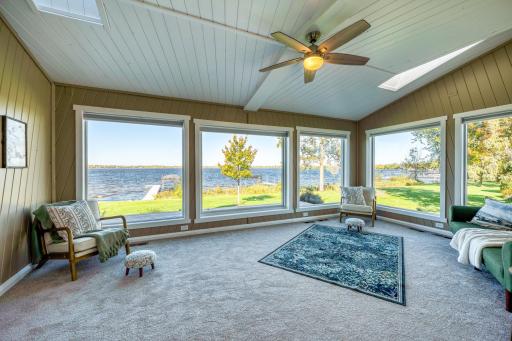 307 Irving Beach Drive SW, Bemidji, MN 56601