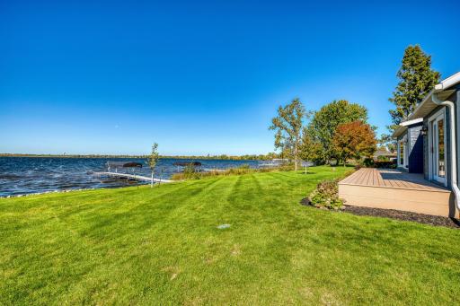 307 Irving Beach Drive SW, Bemidji, MN 56601