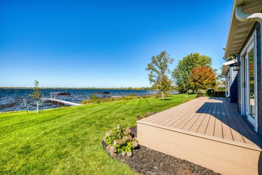 307 Irving Beach Drive SW, Bemidji, MN 56601