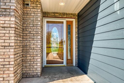 307 Irving Beach Drive SW, Bemidji, MN 56601