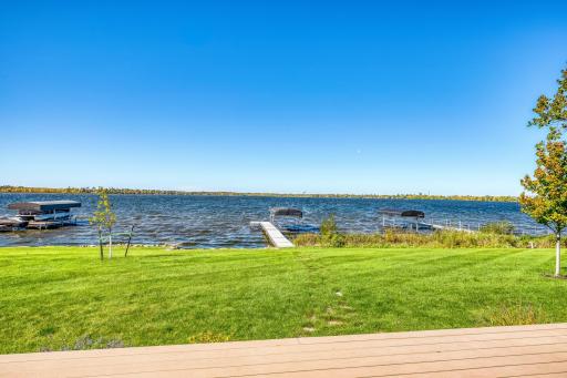 307 Irving Beach Drive SW, Bemidji, MN 56601
