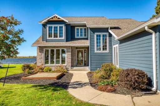 307 Irving Beach Drive SW, Bemidji, MN 56601