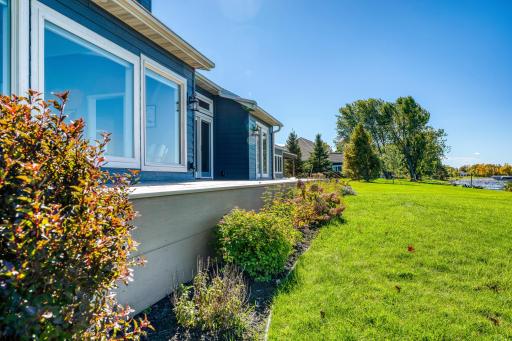307 Irving Beach Drive SW, Bemidji, MN 56601