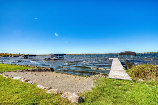 307 Irving Beach Drive SW, Bemidji, MN 56601