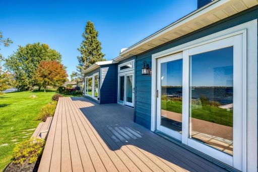 307 Irving Beach Drive SW, Bemidji, MN 56601