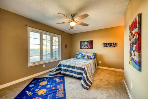 307 Irving Beach Drive SW, Bemidji, MN 56601