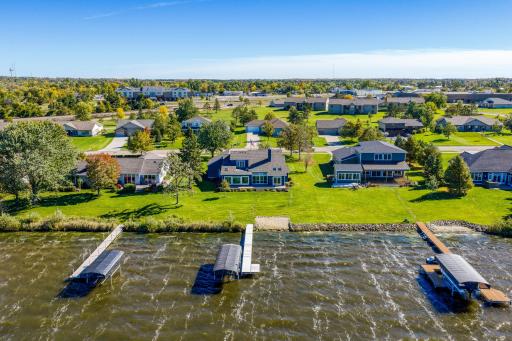 307 Irving Beach Drive SW, Bemidji, MN 56601