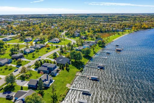 307 Irving Beach Drive SW, Bemidji, MN 56601