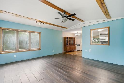 610 4th Street W, Maple Lake, MN 55358