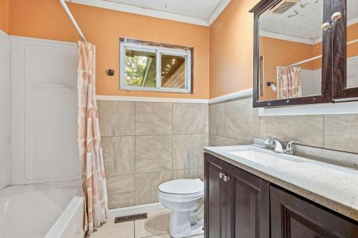 610 4th Street W, Maple Lake, MN 55358