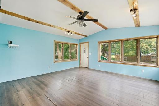 610 4th Street W, Maple Lake, MN 55358