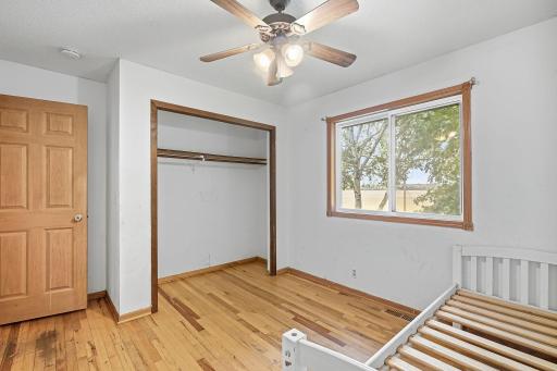 610 4th Street W, Maple Lake, MN 55358