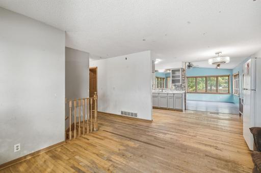 610 4th Street W, Maple Lake, MN 55358