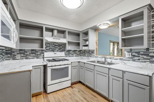 610 4th Street W, Maple Lake, MN 55358
