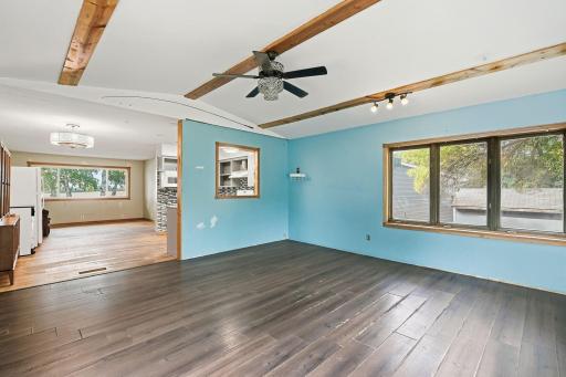 610 4th Street W, Maple Lake, MN 55358