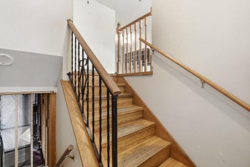 610 4th Street W, Maple Lake, MN 55358