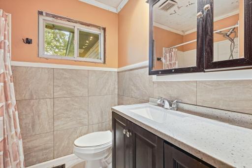 610 4th Street W, Maple Lake, MN 55358