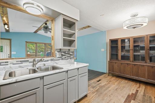 610 4th Street W, Maple Lake, MN 55358