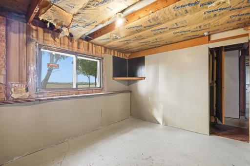 610 4th Street W, Maple Lake, MN 55358