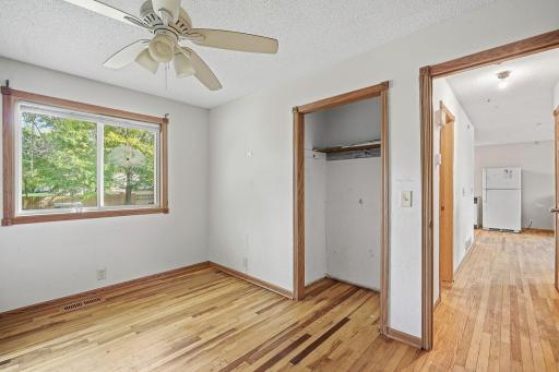 610 4th Street W, Maple Lake, MN 55358