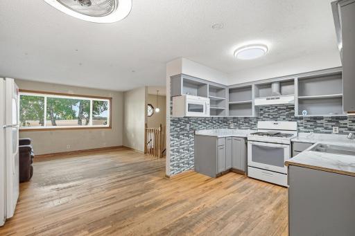 610 4th Street W, Maple Lake, MN 55358
