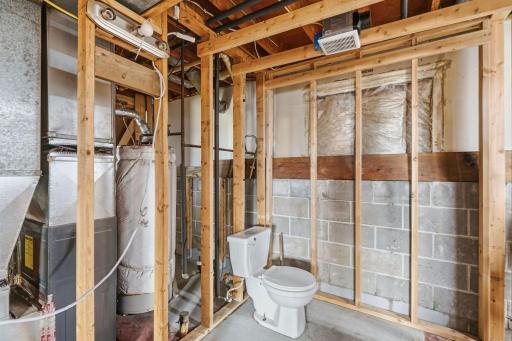 610 4th Street W, Maple Lake, MN 55358