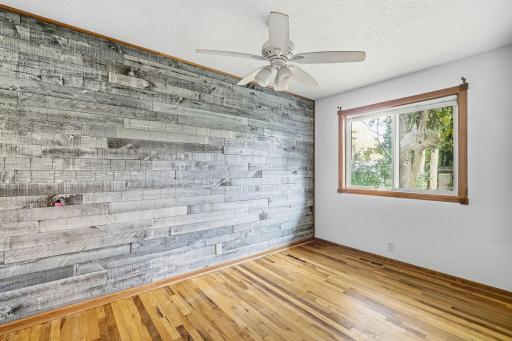 610 4th Street W, Maple Lake, MN 55358