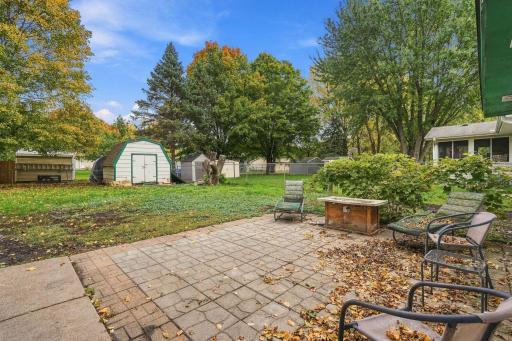 610 4th Street W, Maple Lake, MN 55358