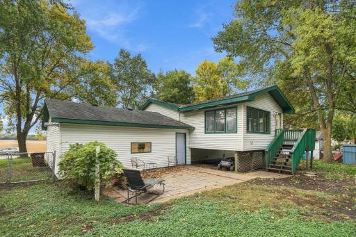 610 4th Street W, Maple Lake, MN 55358