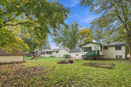 610 4th Street W, Maple Lake, MN 55358